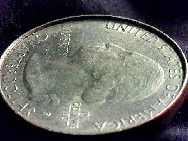 2015-Washington-Quarter-Rim-Ring?