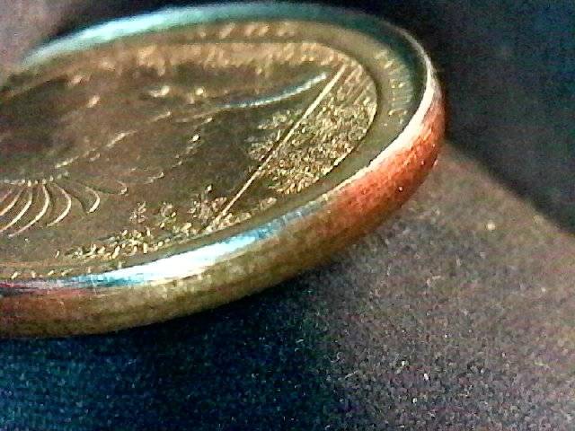 2015-Washington-Quarter-Rim-Ring?