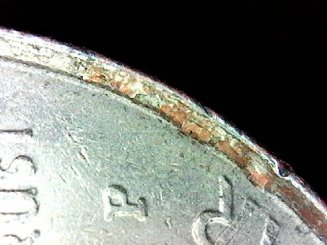 2015-Washington-Quarter-Rim-Ring?