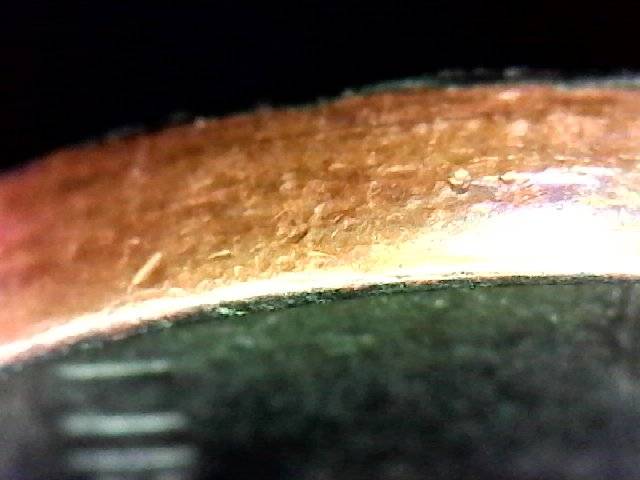 2015-Washington-Quarter-Rim-Ring?
