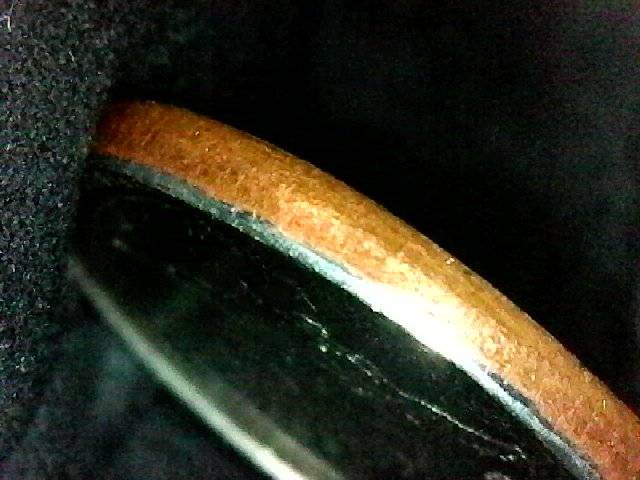 2015-Washington-Quarter-Rim-Ring?