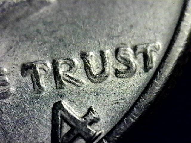 Post-Your-Kennedy-Half-Mint-Errors-And-Other-Interesting-Kennedy-Finds