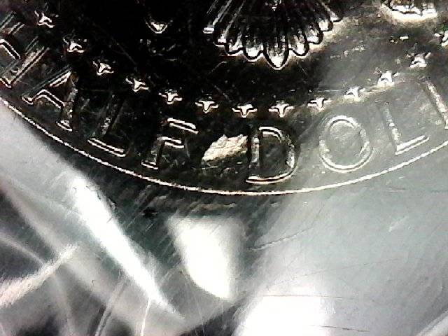 Post-Your-Kennedy-Half-Mint-Errors-And-Other-Interesting-Kennedy-Finds