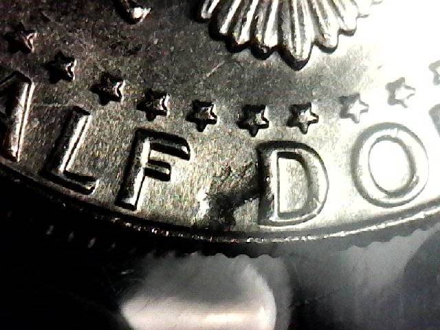 Post-Your-Kennedy-Half-Mint-Errors-And-Other-Interesting-Kennedy-Finds