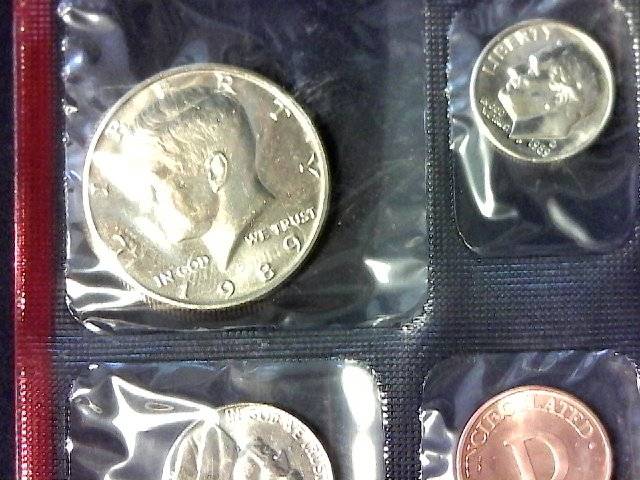 Post-Your-Kennedy-Half-Mint-Errors-And-Other-Interesting-Kennedy-Finds