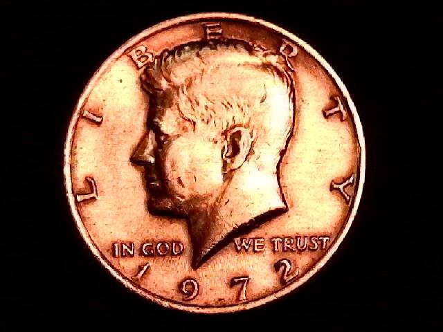 Post-Your-Kennedy-Half-Mint-Errors-And-Other-Interesting-Kennedy-Finds