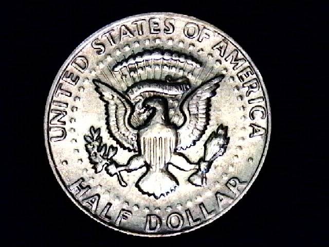 1972-D-Kennedy-Half-Dollar-No-Fg?