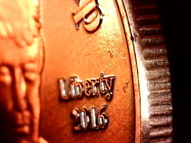 Post-Your-Presidential-And-Other-Campaign-Commemorative-Challenge-Coins-And-Tokens!