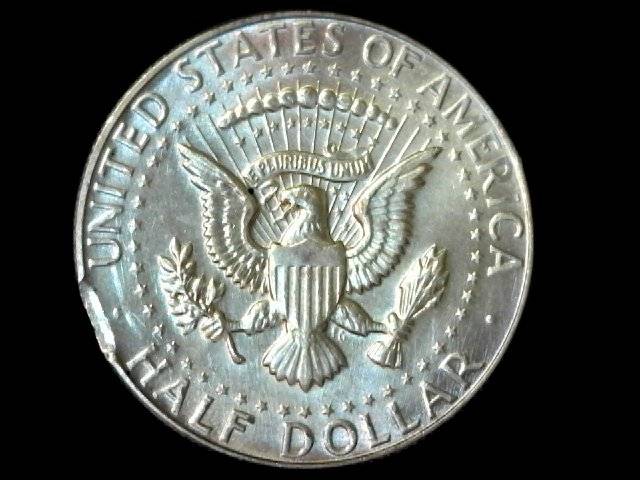 Post-Your-Kennedy-Half-Mint-Errors-And-Other-Interesting-Kennedy-Finds