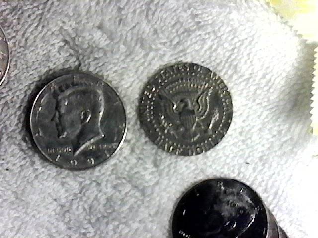 Post-Your-Kennedy-Half-Mint-Errors-And-Other-Interesting-Kennedy-Finds