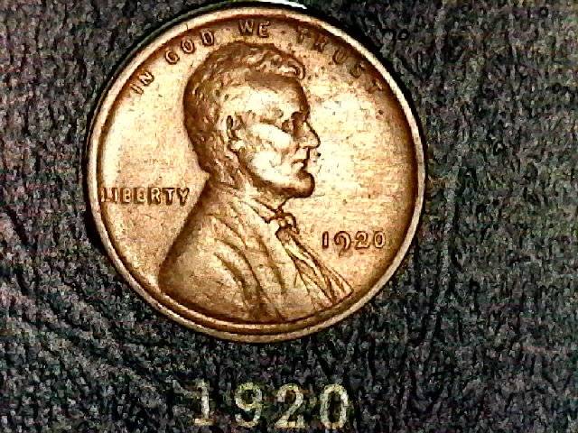 How-Close-Can-We-Get-To-A-Complete-Collection-Of-US-Pre-1964-Coins?