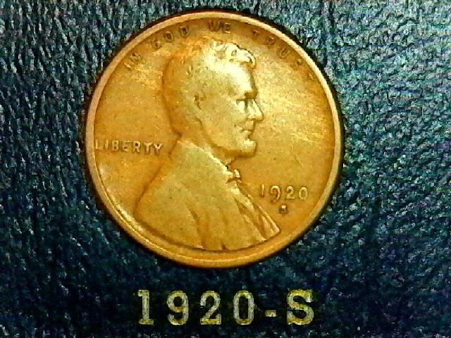 How-Close-Can-We-Get-To-A-Complete-Collection-Of-US-Pre-1964-Coins?