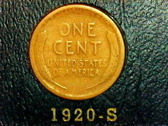 How-Close-Can-We-Get-To-A-Complete-Collection-Of-US-Pre-1964-Coins?