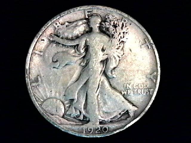 How-Close-Can-We-Get-To-A-Complete-Collection-Of-US-Pre-1964-Coins?