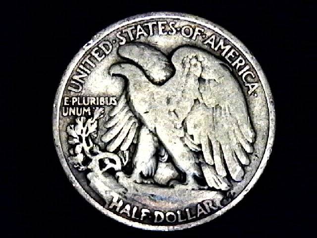 How-Close-Can-We-Get-To-A-Complete-Collection-Of-US-Pre-1964-Coins?