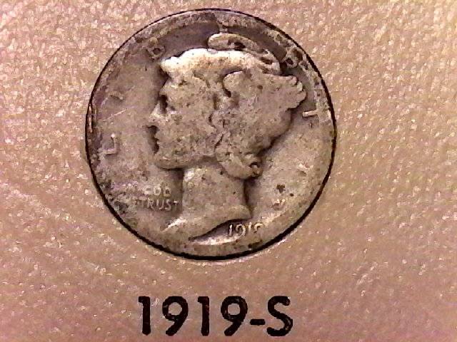 How-Close-Can-We-Get-To-A-Complete-Collection-Of-US-Pre-1964-Coins?