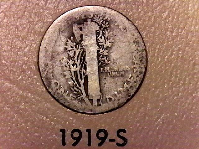 How-Close-Can-We-Get-To-A-Complete-Collection-Of-US-Pre-1964-Coins?