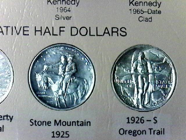 Which-Commemorative-Half-Dollars-Do-You-Have-In-Your-7070-Type-Set?.....