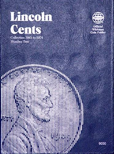 Carry/Storage-Case-For-Dansco-Albums