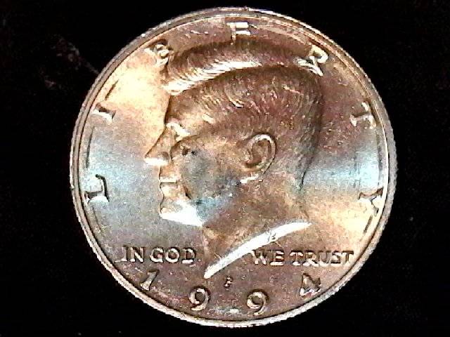 Post-Your-Kennedy-Half-Mint-Errors-And-Other-Interesting-Kennedy-Finds