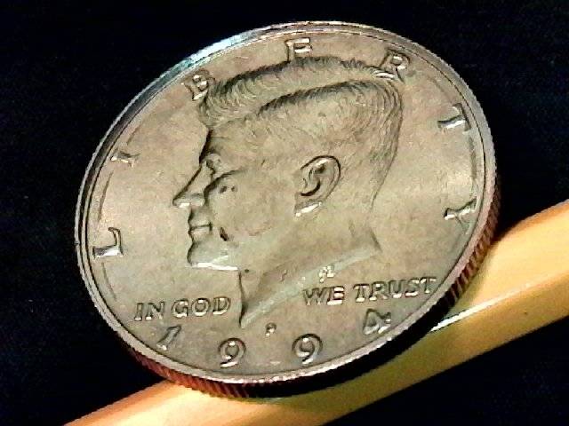 Post-Your-Kennedy-Half-Mint-Errors-And-Other-Interesting-Kennedy-Finds