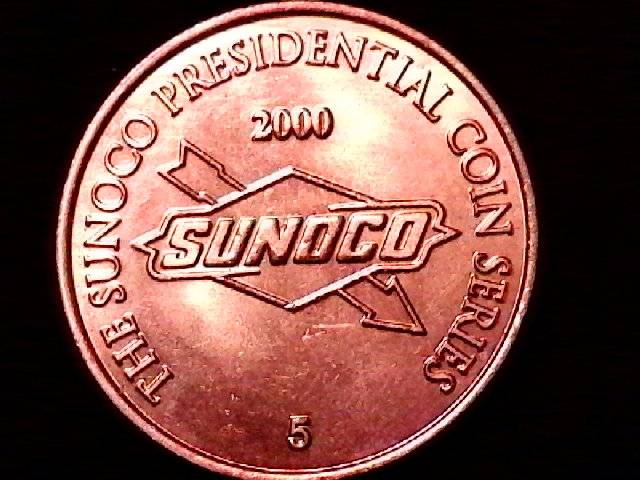 Post-Your-Presidential-And-Other-Campaign-Commemorative-Challenge-Coins-And-Tokens!