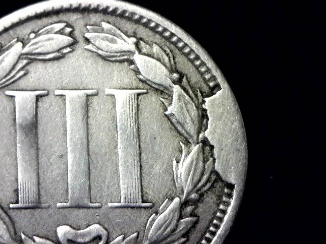Post-Your-U.-S.-Classic-Cuds