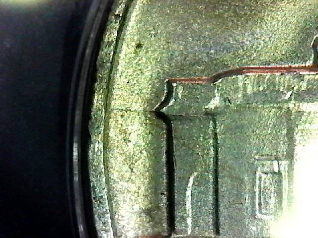 1943-P-Jefferson-Nickel-G-The-G'er