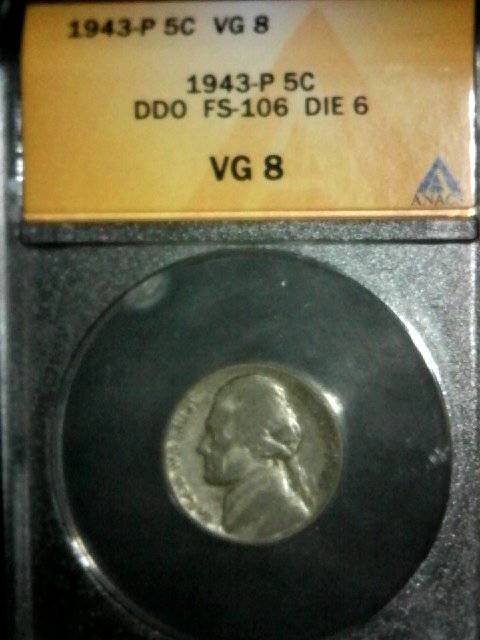 Ongoing-Thread-Show-Your-War-Nickel-Variety-And-Errors-And-What-Not