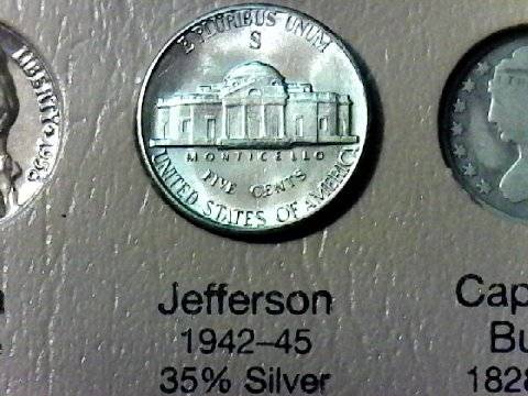 Ongoing-Thread-Show-Your-War-Nickel-Variety-And-Errors-And-What-Not