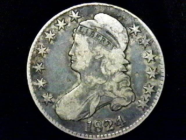 32-Day-Extravaganza-Of-Capped-Bust-Coins!!-Act-II