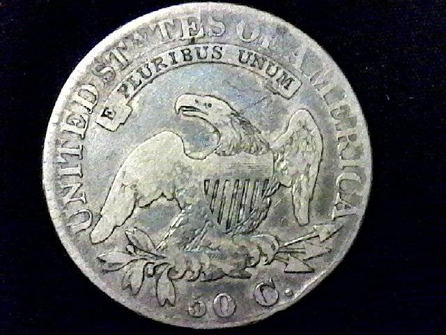 32-Day-Extravaganza-Of-Capped-Bust-Coins!!-Act-II