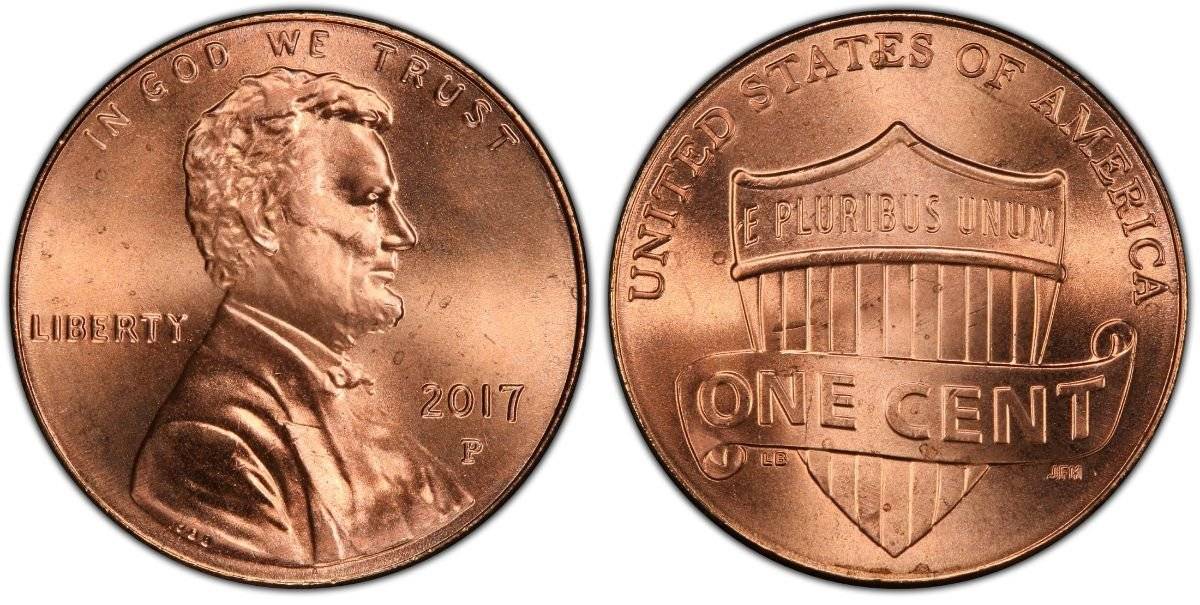 2014-Lincoln-Cent.-Need-Info-On-Color