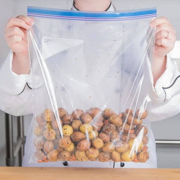 Looking-For-Freezer-Bag-That-Can-Hold-An-NGC-Box-For-Storage?