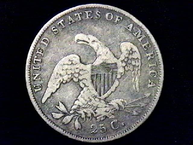 32-Day-Extravaganza-Of-Capped-Bust-Coins!!-Act-II