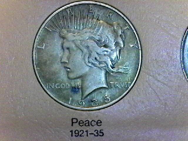 The-11-Days-Of-Peace-Dollars-Part-3