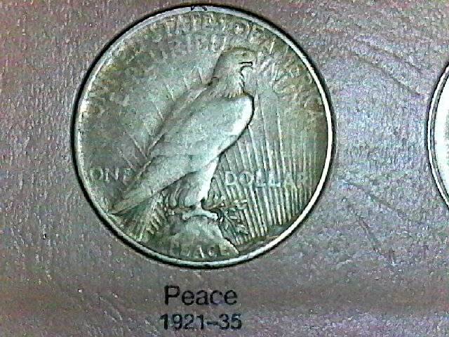 The-11-Days-Of-Peace-Dollars-Part-3