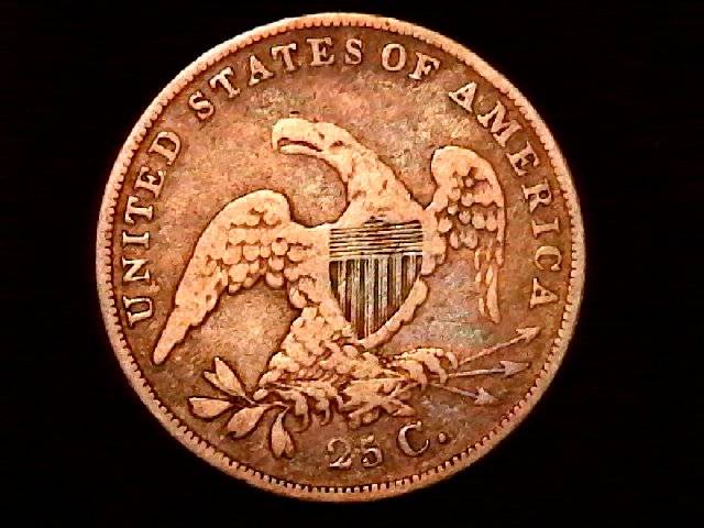 Post-A-Coin-Or-Medal-With-A-Die-Crack!