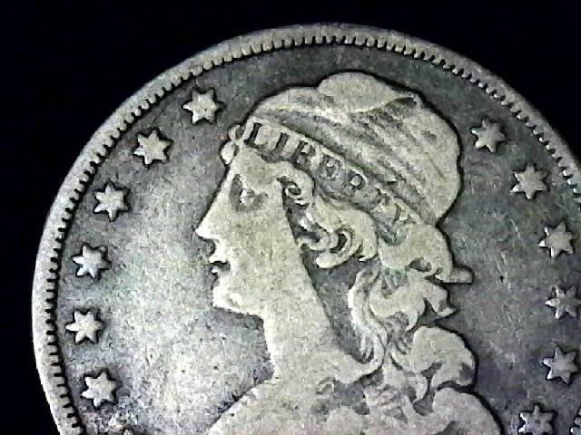 Post-A-Coin-Or-Medal-With-A-Die-Crack!