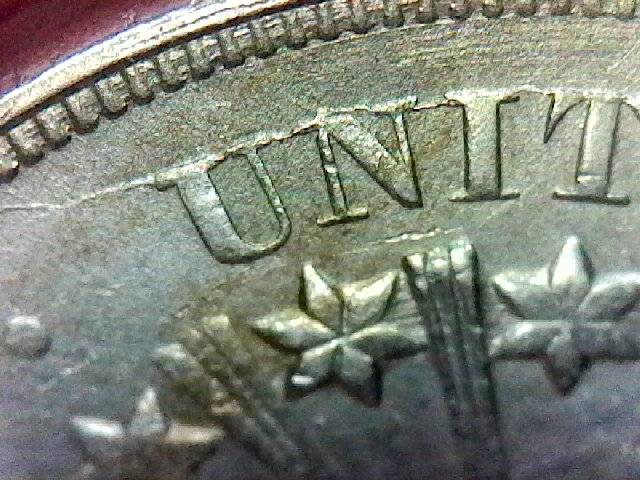 Post-A-Coin-Or-Medal-With-A-Die-Crack!