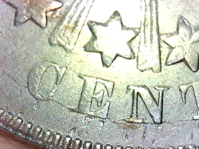 Post-A-Coin-Or-Medal-With-A-Die-Crack!