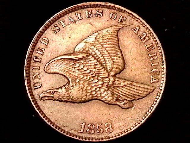 Post-A-Coin-Or-Medal-With-A-Die-Crack!