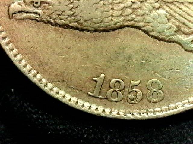 Post-A-Coin-Or-Medal-With-A-Die-Crack!