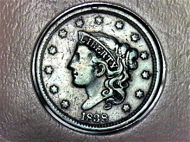 The-88-Days-Of-US-Type-Dansco-7070-Part-V!