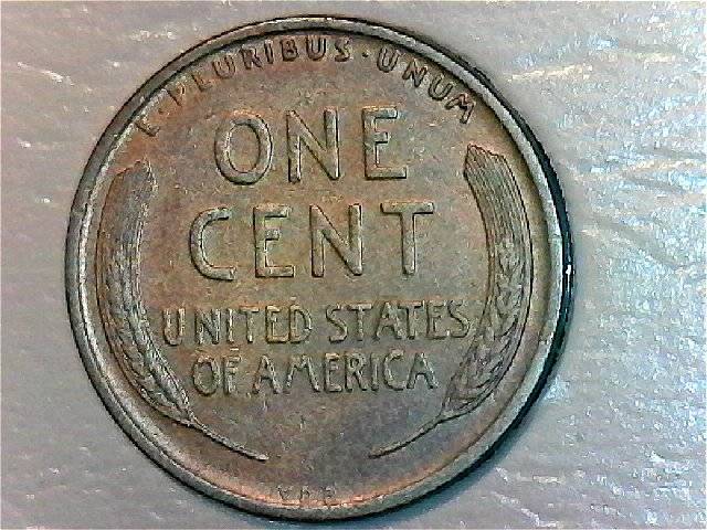 The-88-Days-Of-US-Type-Dansco-7070-Part-V!