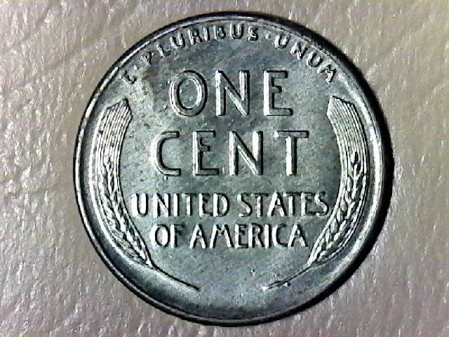 The-88-Days-Of-US-Type-Dansco-7070-Part-V!