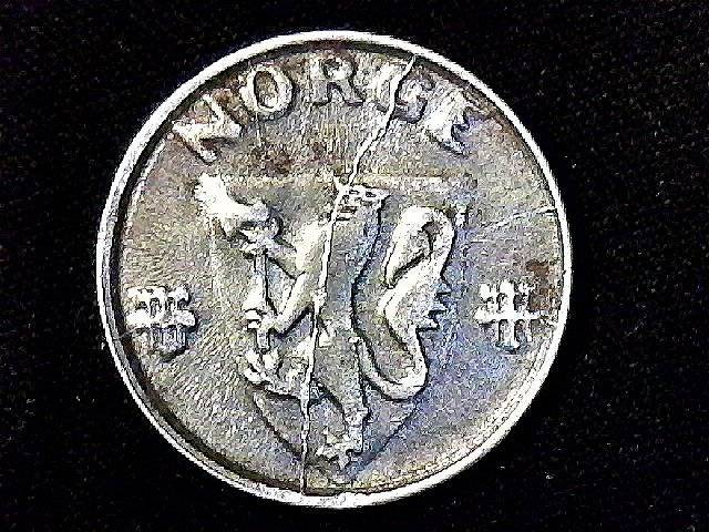 Post-A-Coin-Or-Medal-With-A-Die-Crack!