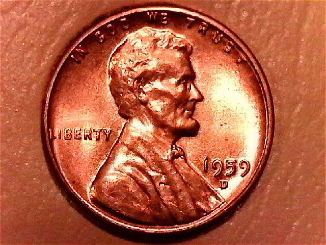 The-88-Days-Of-US-Type-Dansco-7070-Part-V!