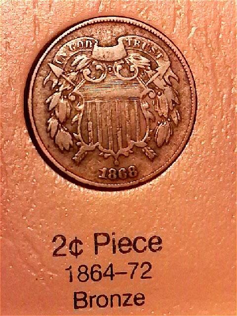 The-88-Days-Of-US-Type-Dansco-7070-Part-V!