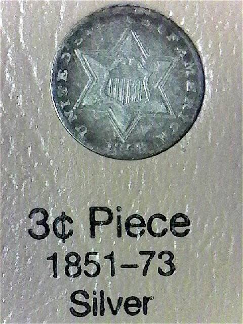 The-88-Days-Of-US-Type-Dansco-7070-Part-V!